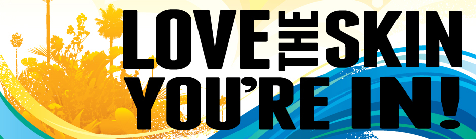 Banner_love-the-skin-header