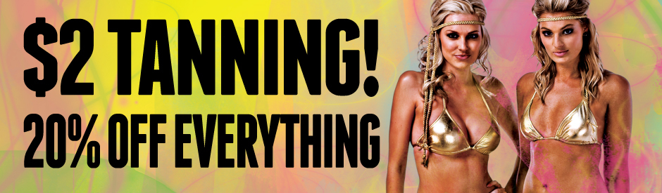 Banner__2-tanning-kit-header