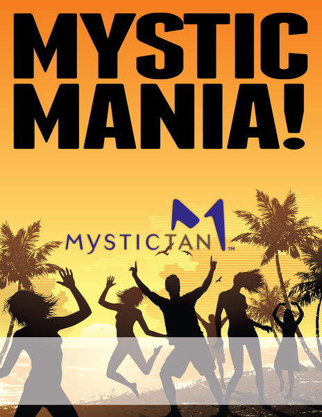Preview_mystic_mania