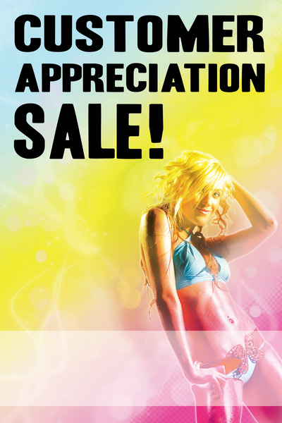 Preview_24x36_customer_apreciation