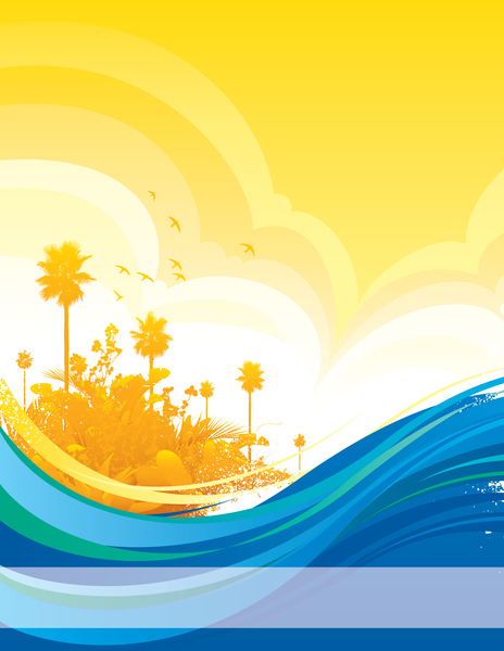 Preview_buy_3_tans_get_1_free-01