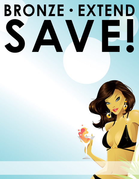 Preview_bronze_extend_save