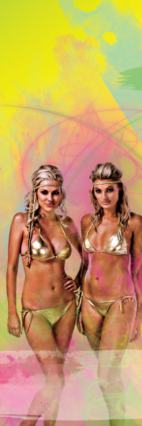 Preview_facebook_profile-01