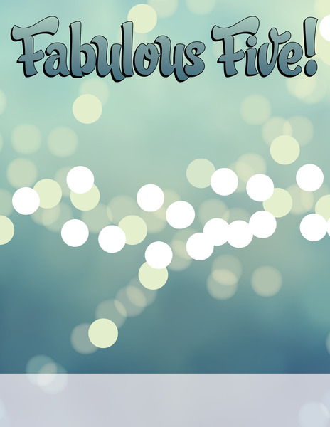 Preview_fabulous_five