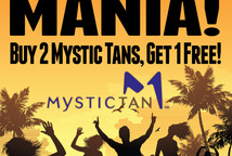 Thumb_mystic-mania-preview