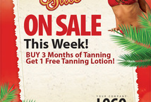Thumb_christmastcountdown_flyer_ok_preview_copy