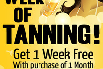Thumb_free-week-preview