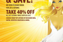 Thumb_holiday_flyer_b_preview
