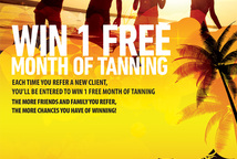 Thumb_holiday_flyer_c_preview
