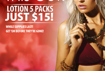 Thumb_holiday_flyer_d_preview