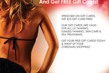 Thumb_holiday_flyer_e_preview