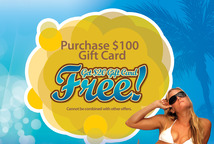 Thumb_purchase_100_preview