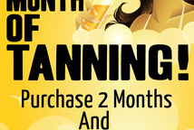 Thumb_free-month-preview
