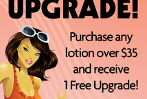 Thumb_free-upgrade-preview