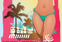 Thumb_labor-day-preview