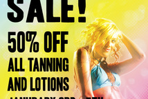 Thumb_24x36-customer-apreciation-preview