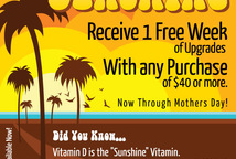 Thumb_mothers-day-preview