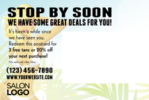 Thumb_we-missed-you-4x6-back-preview