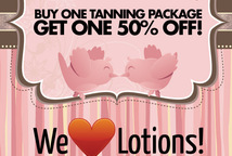 Thumb_valentines-day-preview