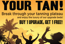 Thumb_upgrade-your-tan-preview