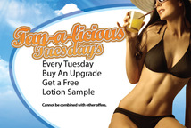Thumb_tan-licious-a-preview