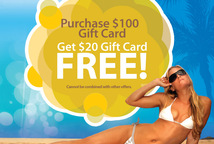 Thumb_purchase_100-a-preview