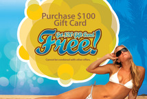 Thumb_purchase_100-b-preview