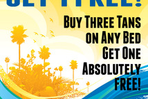 Thumb_buy-3-tans-get-1-free-preview
