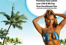 Thumb_newclub-b-preview