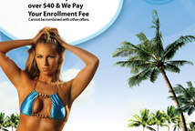 Thumb_newclub-c-preview