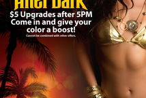 Thumb_afterdark-a-preview