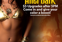 Thumb_afterdark-c-preview