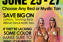 Thumb_24x36-poster-preview
