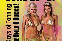 Thumb_5x7-postcard-front-preview
