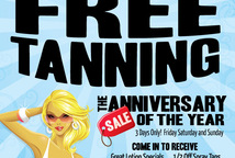 Thumb_anniversary-room-poster-blue-preview