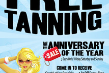 Thumb_24x36-anniversary-poster-blue-preview