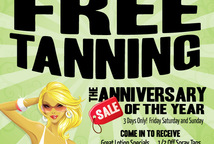 Thumb_anniversary-amall-poster-green-preview