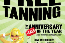 Thumb_anniversary-poster-green-preview