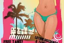 Thumb_free-tan-weekend-small-preview