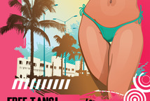 Thumb_24x36_poster_preview-01