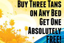 Thumb_buy_3_tans_get_1_free_preview-01