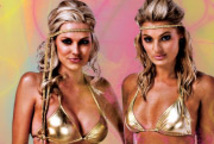 Thumb_facebook_profile-preview