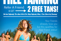Thumb__refer_a_friend_preview-01-01